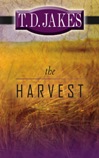 Harvest